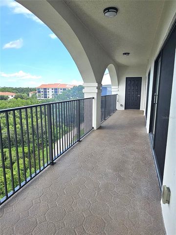 243 MARINER DRIVE 243, Tarpon Springs, FL 34689