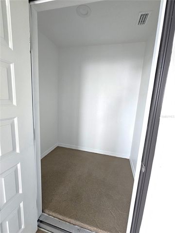 243 MARINER DRIVE 243, Tarpon Springs, FL 34689