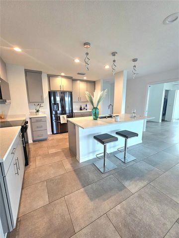 243 MARINER DRIVE 243, Tarpon Springs, FL 34689