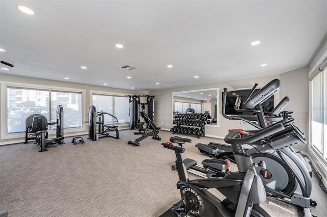 243 MARINER DRIVE 243, Tarpon Springs, FL 34689