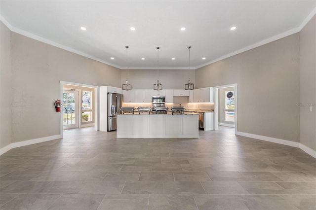 243 MARINER DRIVE 243, Tarpon Springs, FL 34689