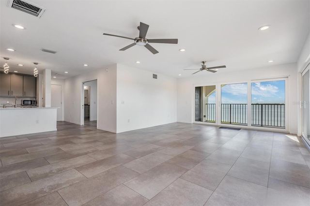 243 MARINER DRIVE 243, Tarpon Springs, FL 34689