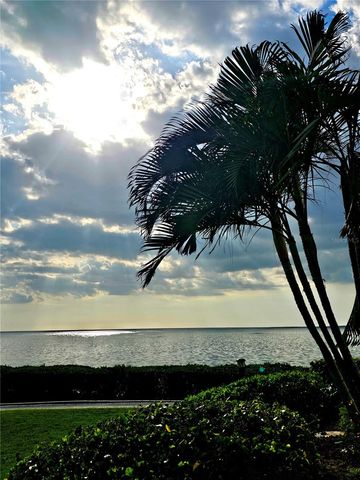 243 MARINER DRIVE 243, Tarpon Springs, FL 34689