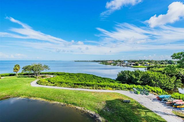 243 MARINER DRIVE 243, Tarpon Springs, FL 34689