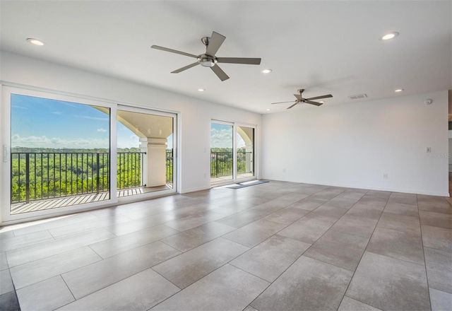 243 MARINER DRIVE 243, Tarpon Springs, FL 34689