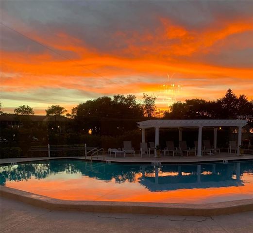 243 MARINER DRIVE 243, Tarpon Springs, FL 34689