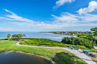 243 MARINER DRIVE 243, Tarpon Springs, FL 34689