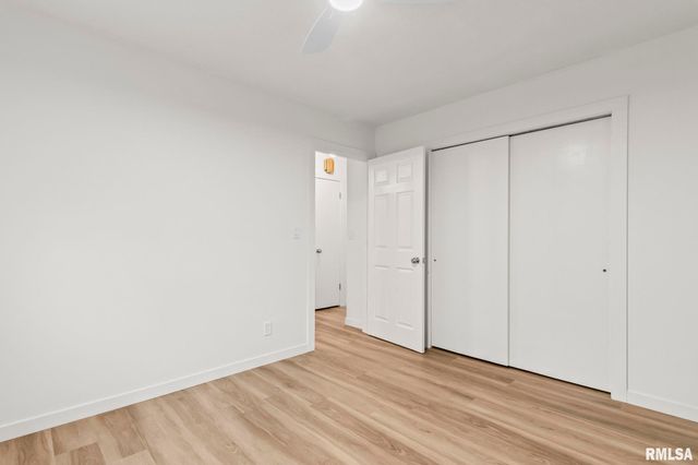 504 W CHESTNUT Street, Chatham, IL 62629