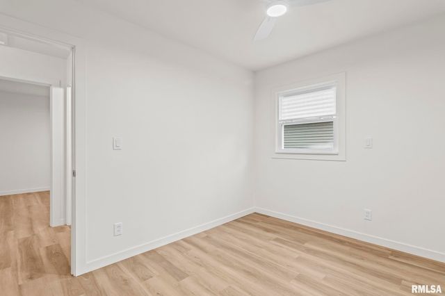 504 W CHESTNUT Street, Chatham, IL 62629