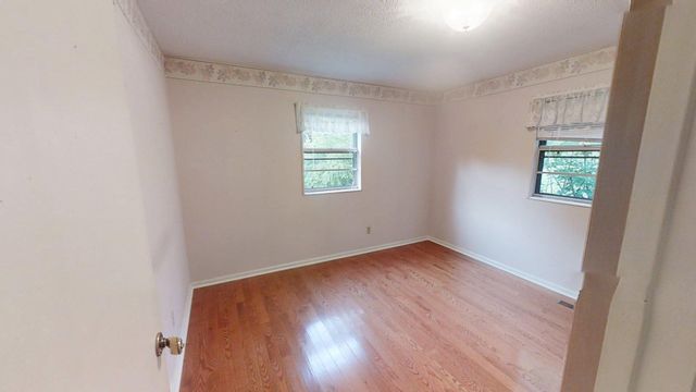 3465 Buchanan Road SE, Cleveland, TN 37323