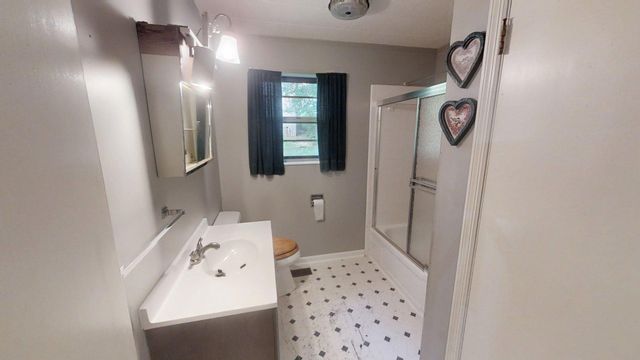 3465 Buchanan Road SE, Cleveland, TN 37323