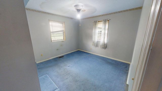 3465 Buchanan Road SE, Cleveland, TN 37323