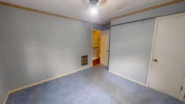 3465 Buchanan Road SE, Cleveland, TN 37323