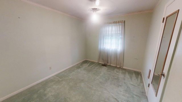 3465 Buchanan Road SE, Cleveland, TN 37323