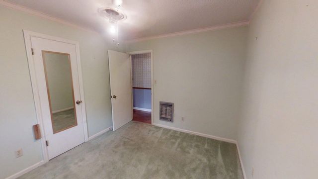 3465 Buchanan Road SE, Cleveland, TN 37323