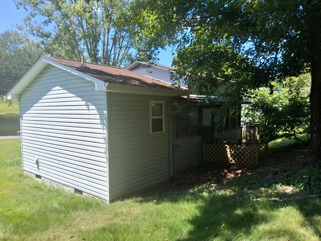 3465 Buchanan Road SE, Cleveland, TN 37323