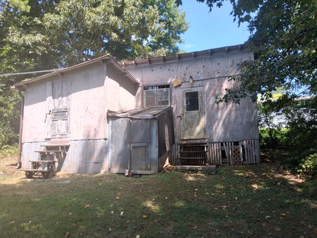 3465 Buchanan Road SE, Cleveland, TN 37323