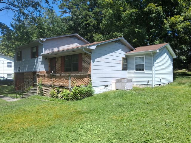 3465 Buchanan Road SE, Cleveland, TN 37323