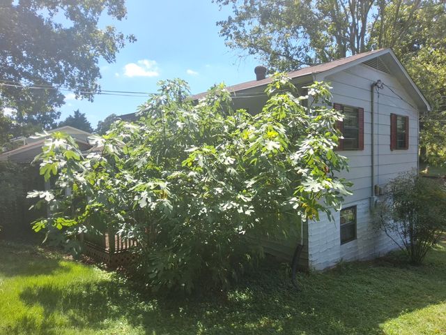 3465 Buchanan Road SE, Cleveland, TN 37323
