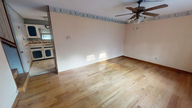3465 Buchanan Road SE, Cleveland, TN 37323