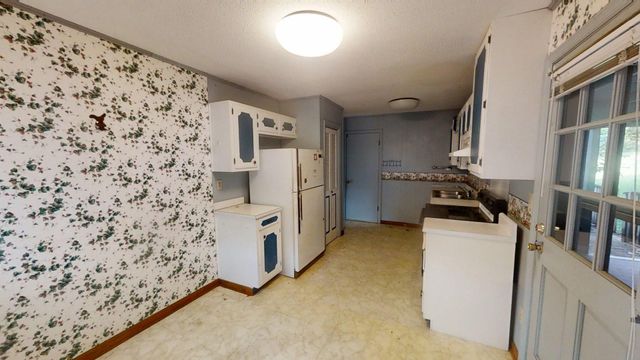 3465 Buchanan Road SE, Cleveland, TN 37323