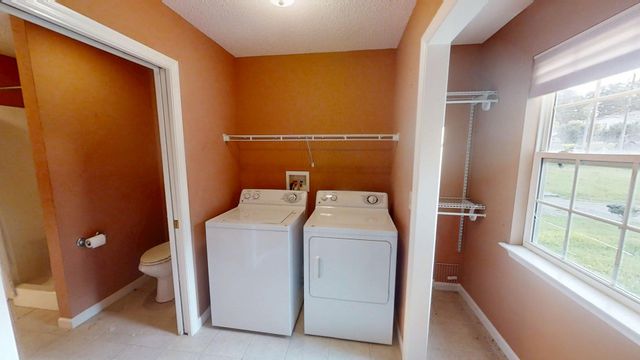 3465 Buchanan Road SE, Cleveland, TN 37323