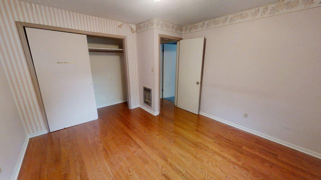 3465 Buchanan Road SE, Cleveland, TN 37323