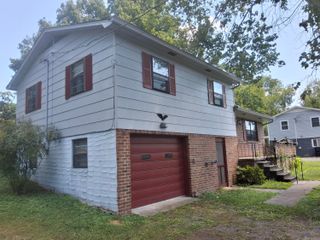 3465 Buchanan Road SE, Cleveland, TN 37323