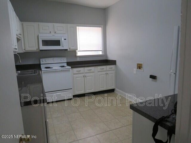 1935 SAN MARCO Boulevard, 7, Jacksonville, FL 32207