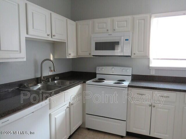 1935 SAN MARCO Boulevard, 7, Jacksonville, FL 32207