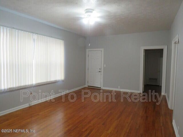 1935 SAN MARCO Boulevard, 7, Jacksonville, FL 32207