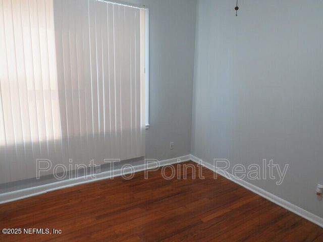 1935 SAN MARCO Boulevard, 7, Jacksonville, FL 32207