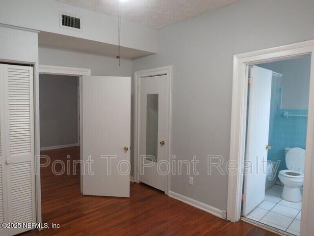 1935 SAN MARCO Boulevard, 7, Jacksonville, FL 32207