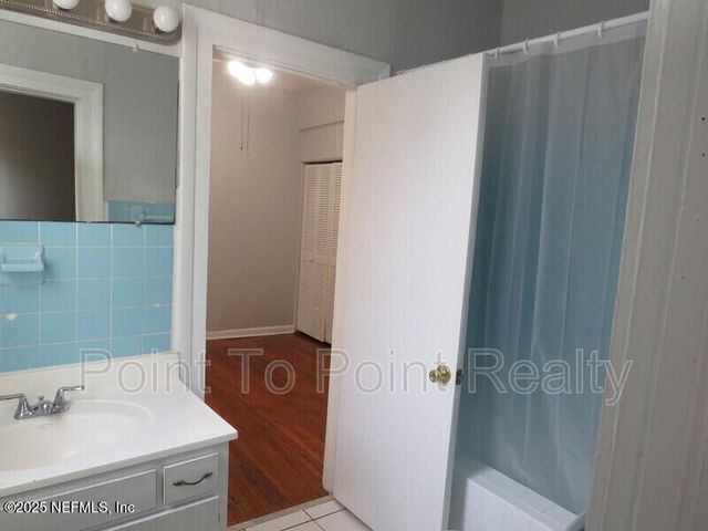 1935 SAN MARCO Boulevard, 7, Jacksonville, FL 32207