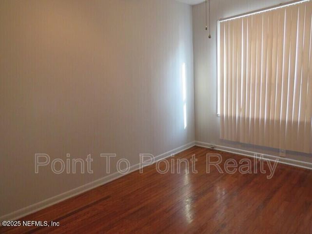 1935 SAN MARCO Boulevard, 7, Jacksonville, FL 32207