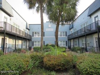 1935 SAN MARCO Boulevard, 7, Jacksonville, FL 32207