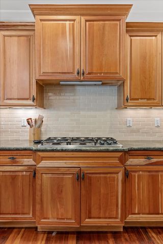 4610 Conner Creek Drive, Signal Mountain, TN 37377