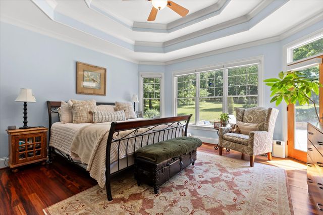 4610 Conner Creek Drive, Signal Mountain, TN 37377