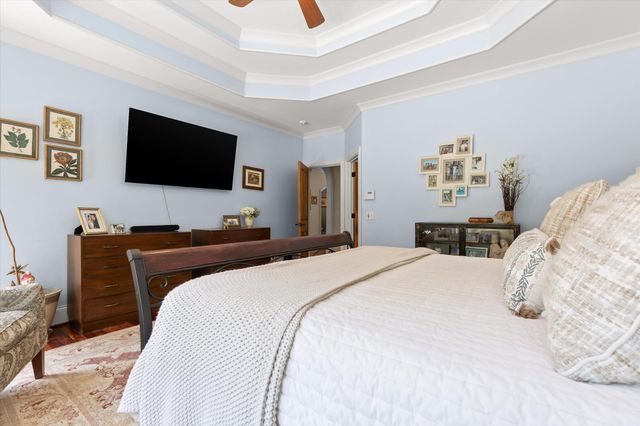 4610 Conner Creek Drive, Signal Mountain, TN 37377