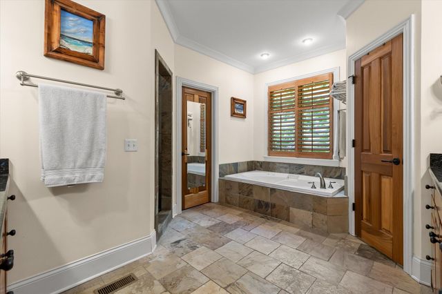 4610 Conner Creek Drive, Signal Mountain, TN 37377