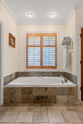 4610 Conner Creek Drive, Signal Mountain, TN 37377