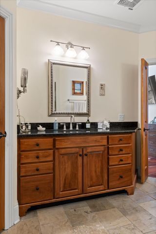 4610 Conner Creek Drive, Signal Mountain, TN 37377