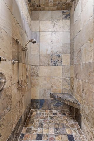 4610 Conner Creek Drive, Signal Mountain, TN 37377