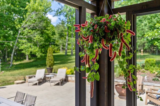 4610 Conner Creek Drive, Signal Mountain, TN 37377