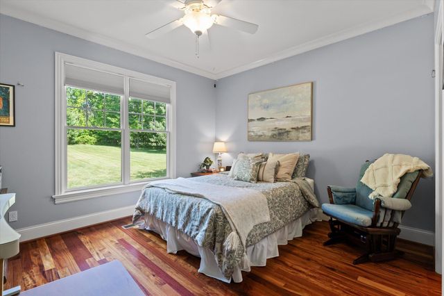 4610 Conner Creek Drive, Signal Mountain, TN 37377