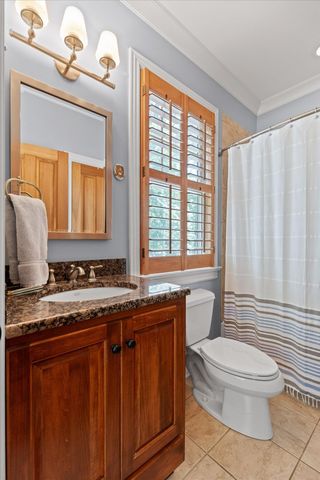 4610 Conner Creek Drive, Signal Mountain, TN 37377