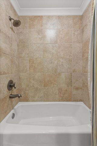 4610 Conner Creek Drive, Signal Mountain, TN 37377
