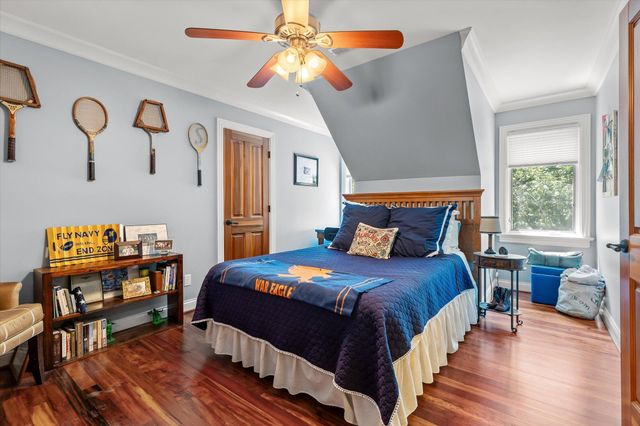 4610 Conner Creek Drive, Signal Mountain, TN 37377