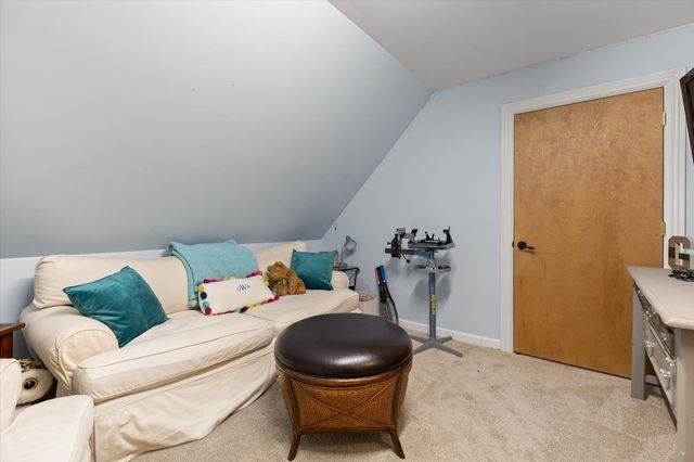 4610 Conner Creek Drive, Signal Mountain, TN 37377
