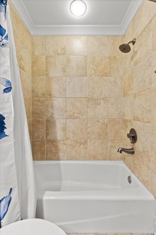 4610 Conner Creek Drive, Signal Mountain, TN 37377